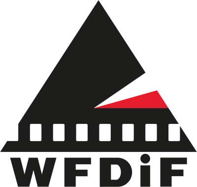 Wytwórnia Filmów Dokumentalnych i Fabularnych