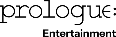 Prologue Entertainment