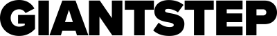 GIANTSTEP