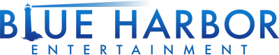 Blue Harbor Entertainment
