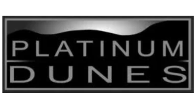 Platinum Dunes