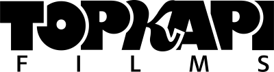 Topkapi Films