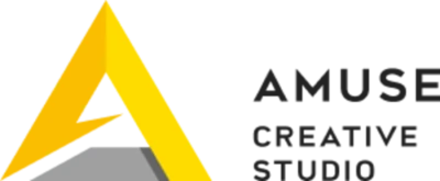 Amuse Creative Studio