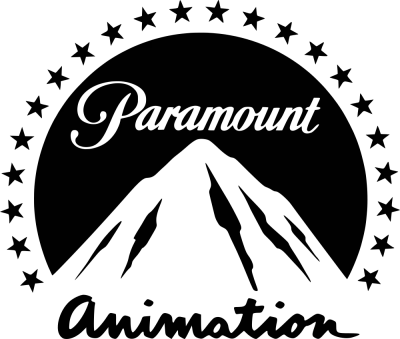 Paramount Animation