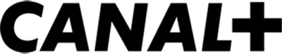 Canal+