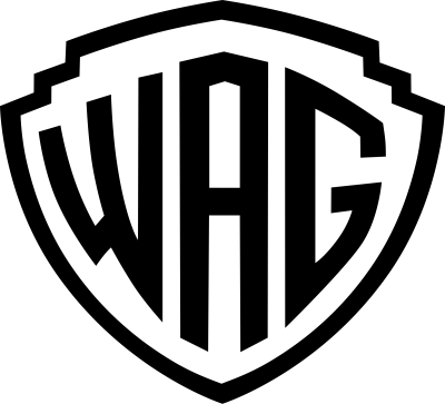 Warner Animation Group