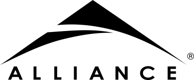 Alliance Films