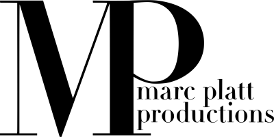 Marc Platt Productions