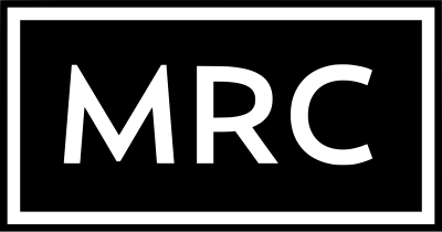 MRC
