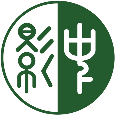 Central Motion Picture Corporation