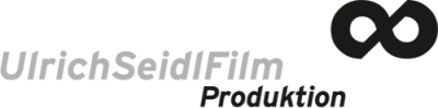 Ulrich Seidl Filmproduktion