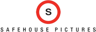 Safehouse Pictures