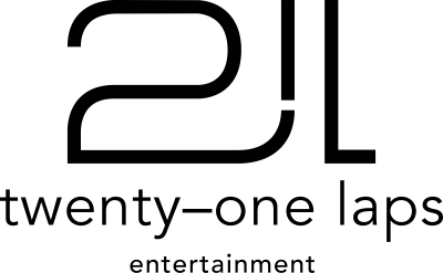 21 Laps Entertainment