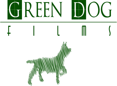 Green Dog Films