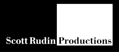 Scott Rudin Productions