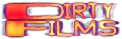 Dirty Films