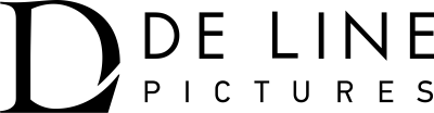 De Line Pictures