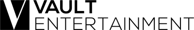 Vault Entertainment
