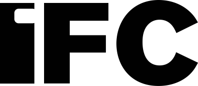 IFC Productions