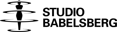 Studio Babelsberg