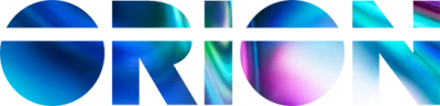Orion Pictures