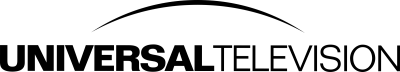 Universal Television