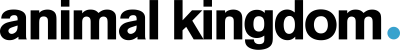 Animal Kingdom