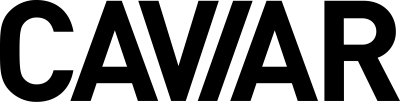 Caviar