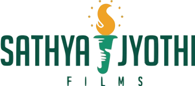 Sathya Jyothi Films