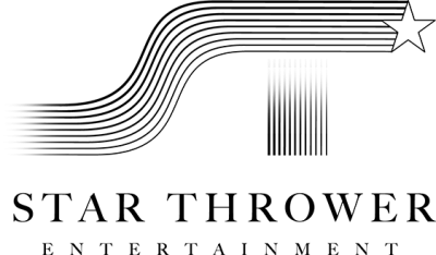 Star Thrower Entertainment