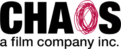 Chaos, a Film Company
