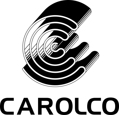 Carolco Pictures