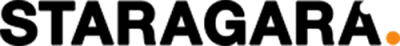 Staragara IT