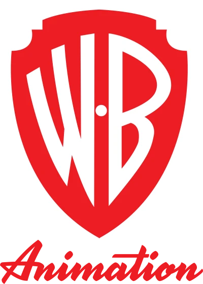 Warner Bros. Animation