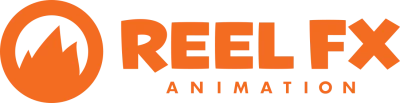 Reel FX Creative Studios