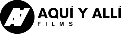 Aquí y Allí Films