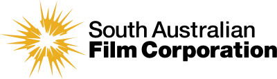 South Australian Film Corporation