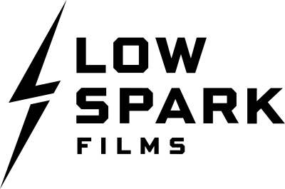 Low Spark Films