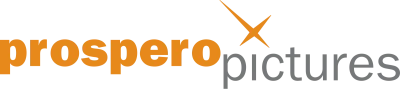 Prospero Pictures