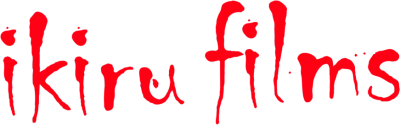 Ikiru Films