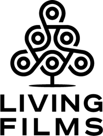 Living Films