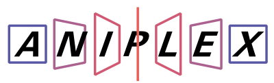 Aniplex