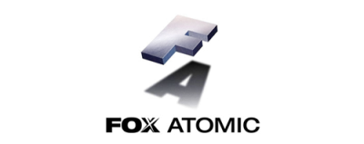 Fox Atomic