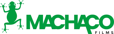 Machaco Films
