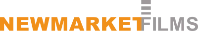 Newmarket Films