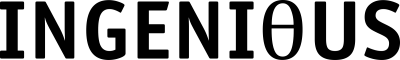 Ingenious Media