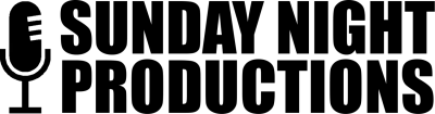 Sunday Night Productions