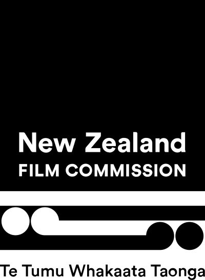 New Zealand Film Commission