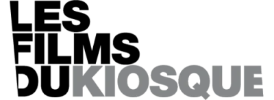 Les Films du Kiosque