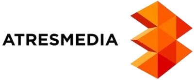 Atresmedia